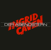 Abendstern