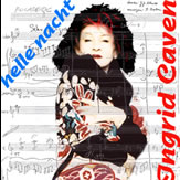Helle Nacht