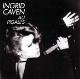 Pigall