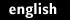 english