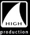 HIGH Production Berlin