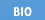 Biografie