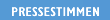 Pressestimmen