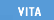 Vita