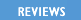 Reviews