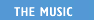 The music