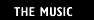 The music