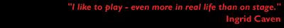 zitat