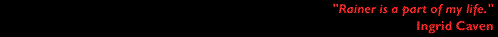 zitat